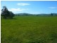 335 Highlands Road, Seymour VIC 3660
