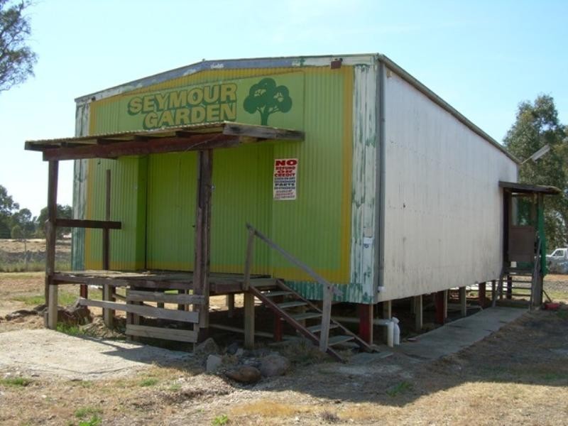 61 Emily Street, Seymour VIC 3660