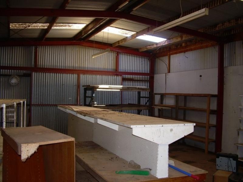 61 Emily Street, Seymour VIC 3660