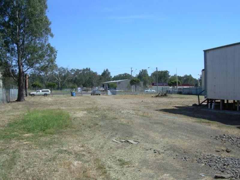 61 Emily Street, Seymour VIC 3660