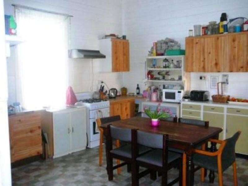 8 Grattan Street, Seymour VIC 3660