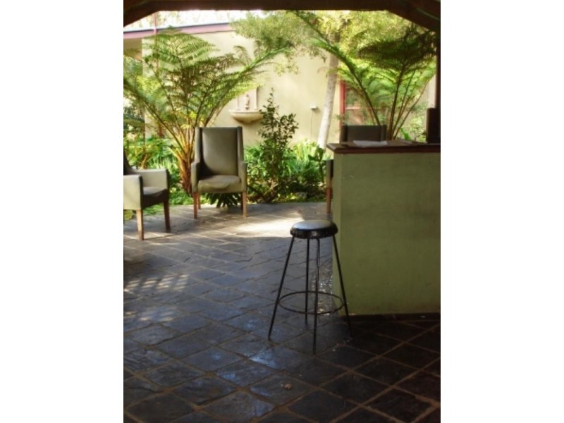 27 Emily Street, Seymour VIC 3660