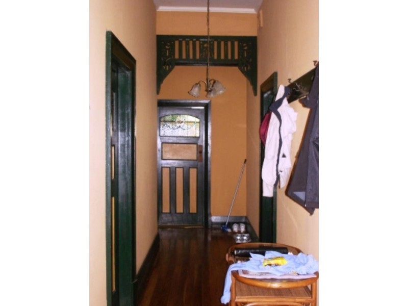 27 Emily Street, Seymour VIC 3660