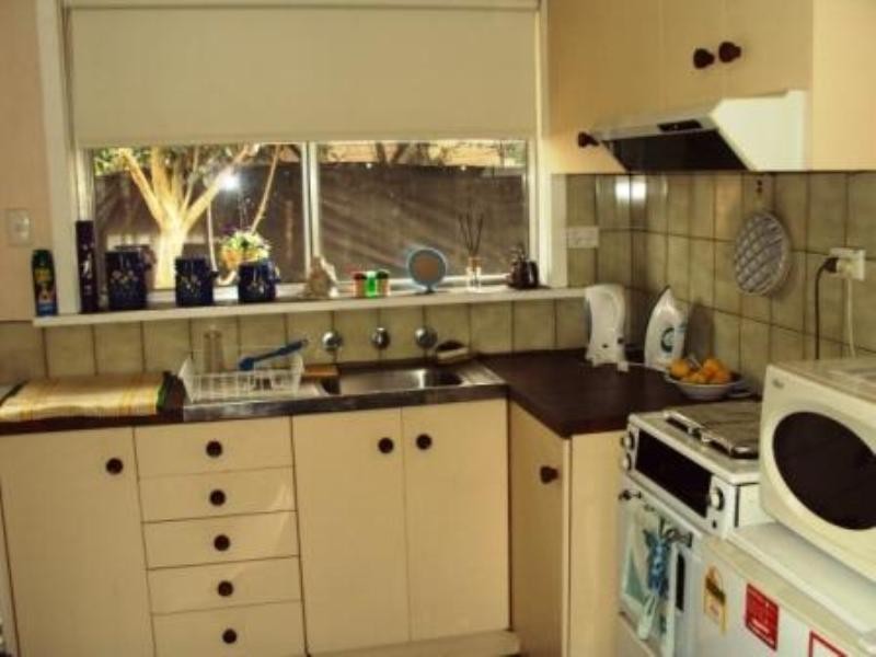 1/31 High Street, Seymour VIC 3660