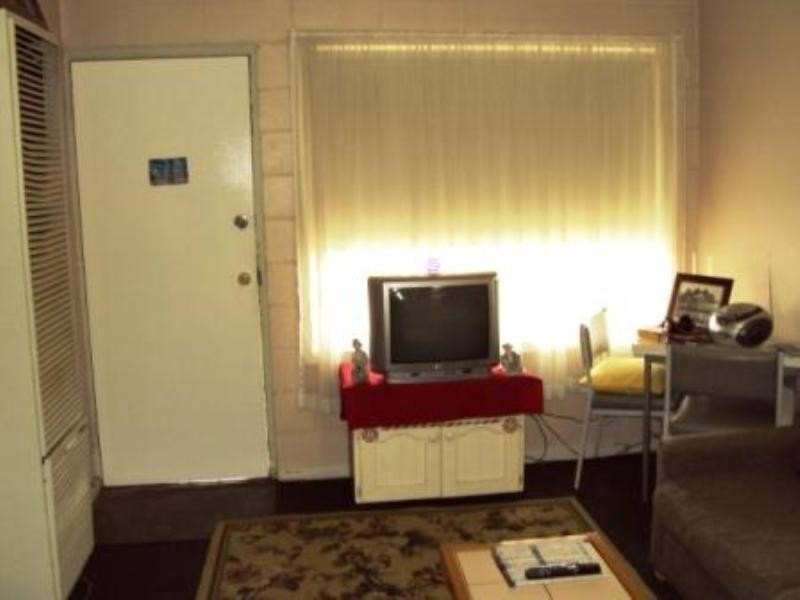 1/31 High Street, Seymour VIC 3660