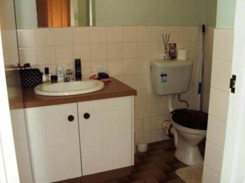 1/31 High Street, Seymour VIC 3660