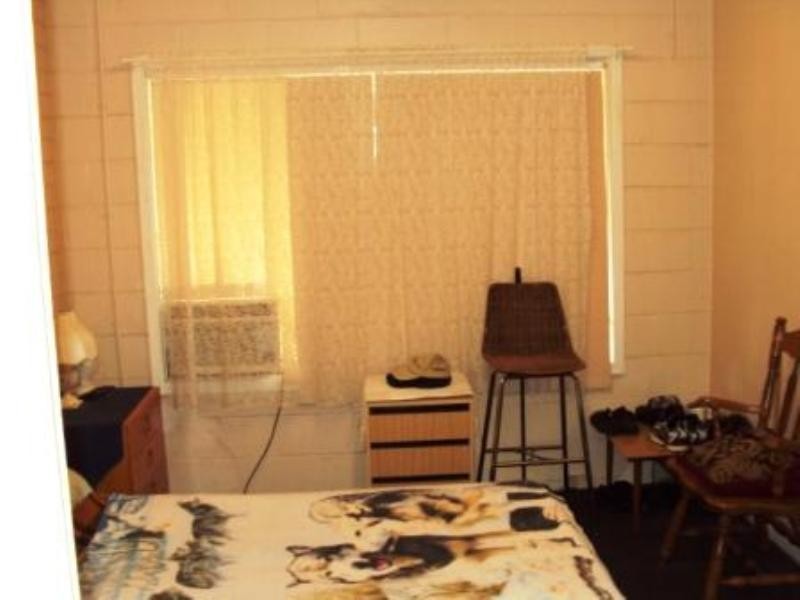 1/31 High Street, Seymour VIC 3660