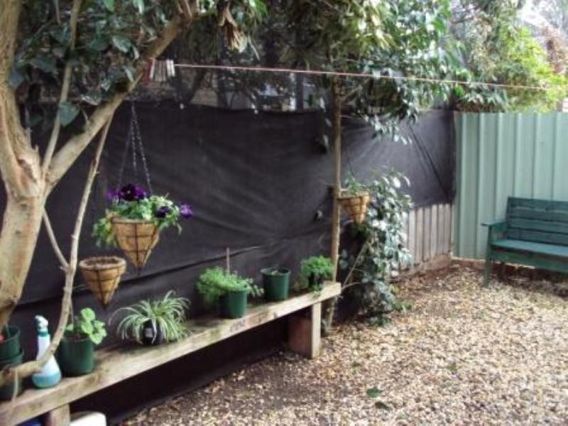 1/31 High Street, Seymour VIC 3660