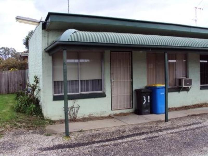 1/31 High Street, Seymour VIC 3660