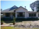 0 Avenel Locksley Road, Avenel VIC 3664
