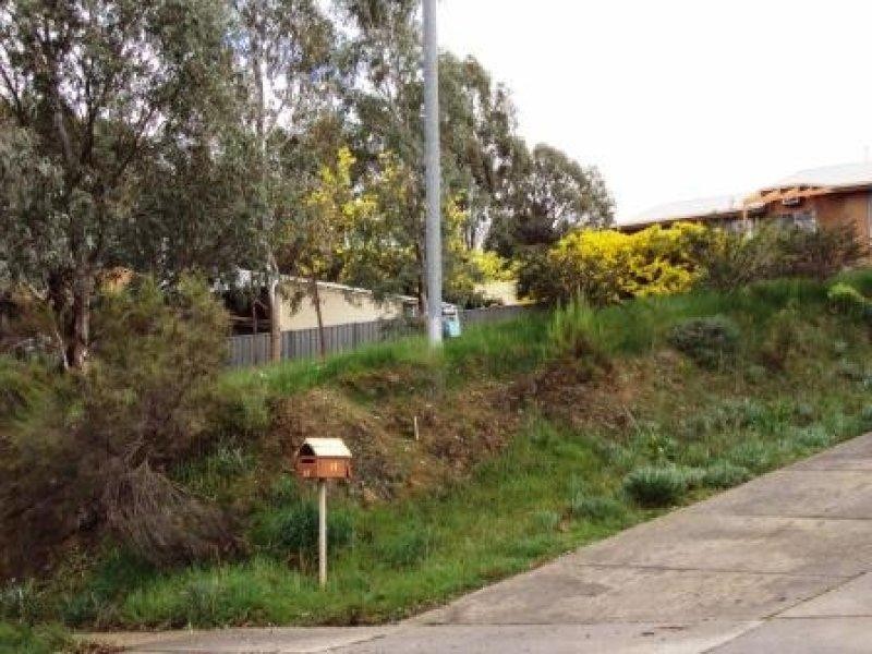 19 Hanley Crescent, Seymour VIC 3660