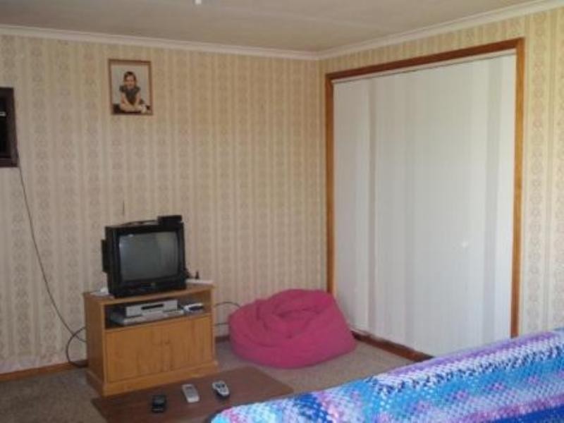 13 Smith Street, Seymour VIC 3660