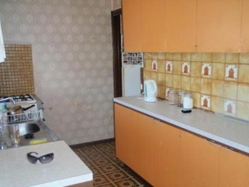 13 Smith Street, Seymour VIC 3660