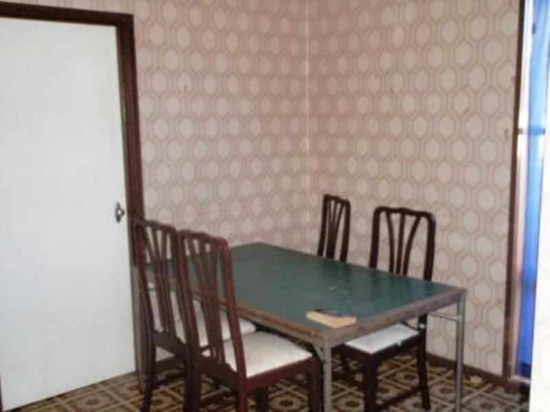 13 Smith Street, Seymour VIC 3660