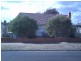 3 Dockery Street, Seymour VIC 3660