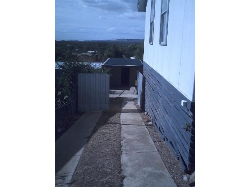 3 Dockery Street, Seymour VIC 3660