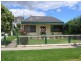36 Wimble Street, Seymour VIC 3660