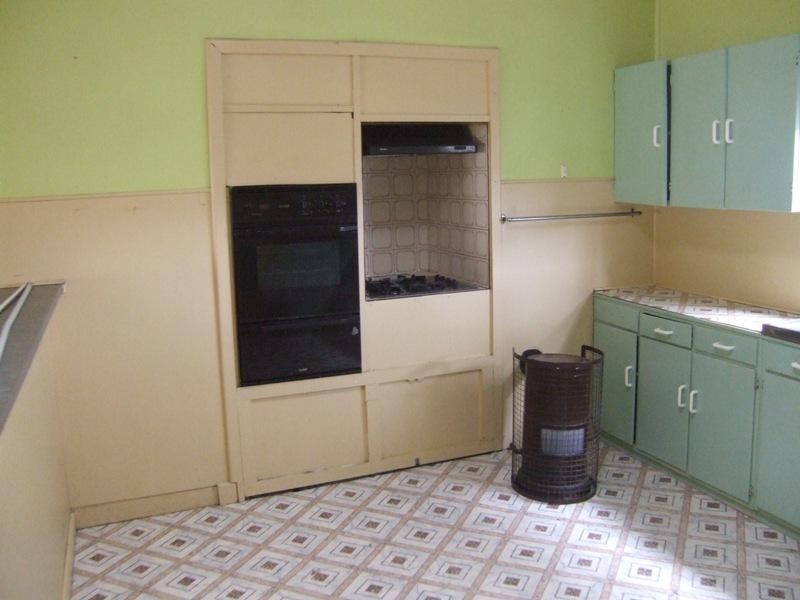 36 Wimble Street, Seymour VIC 3660