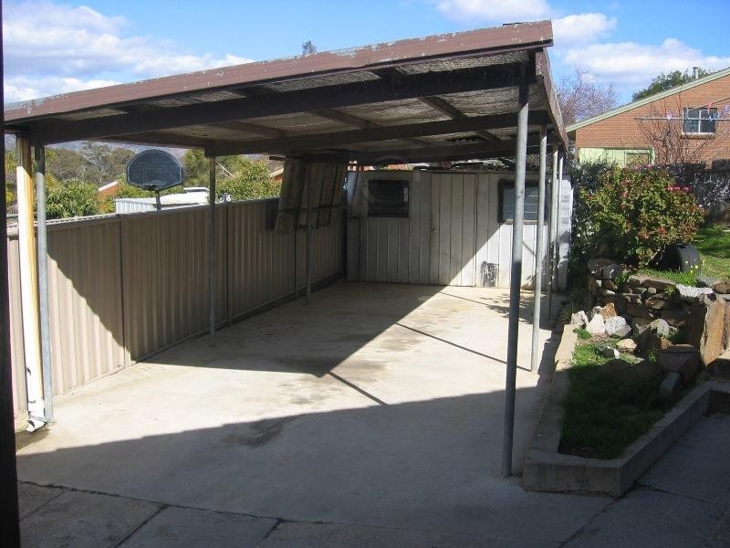 48 Monash Drive, Seymour VIC 3660