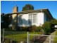132 Anzac Avenue, Seymour VIC 3660