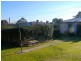 132 Anzac Avenue, Seymour VIC 3660
