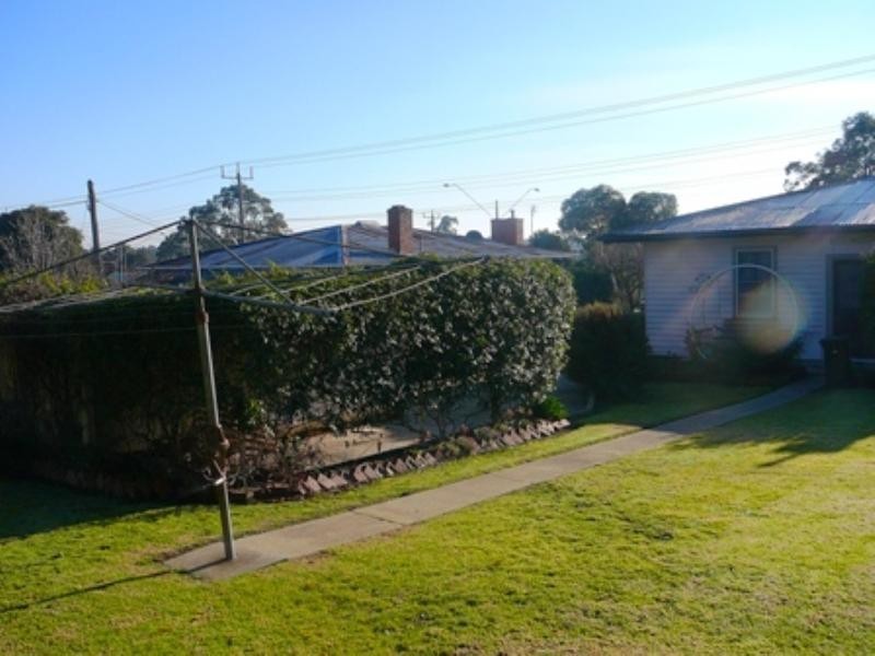 132 Anzac Avenue, Seymour VIC 3660