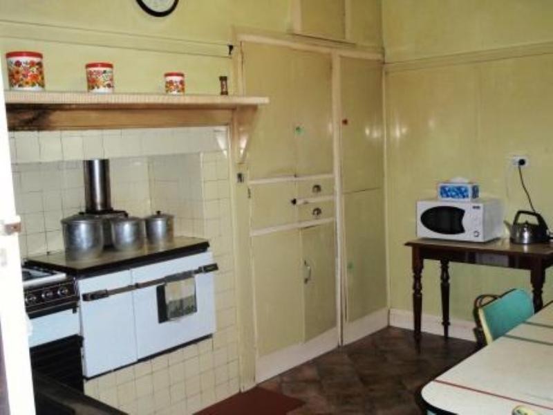 68 Wimble Street, Seymour VIC 3660