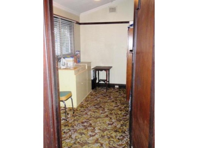 68 Wimble Street, Seymour VIC 3660