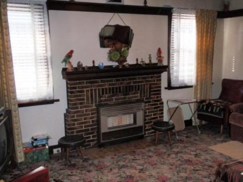 68 Wimble Street, Seymour VIC 3660