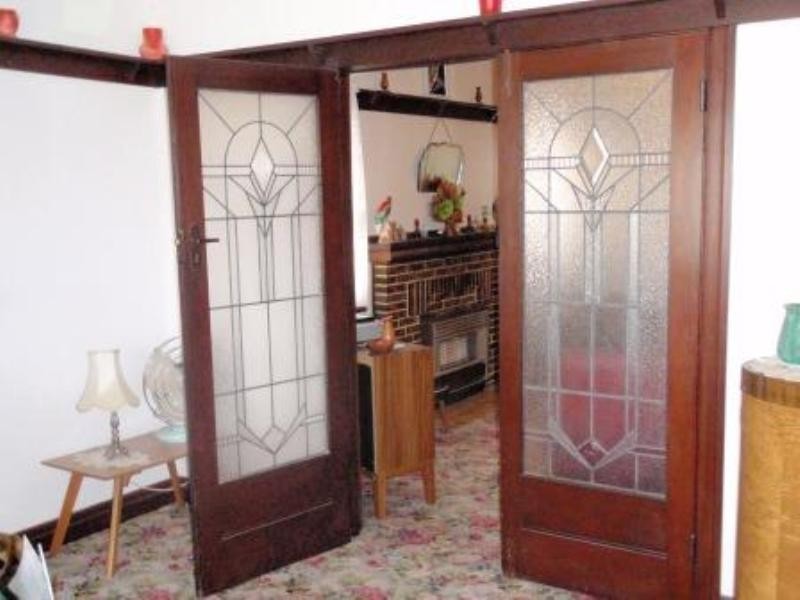 68 Wimble Street, Seymour VIC 3660