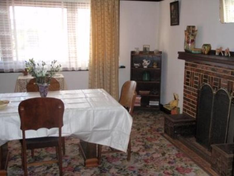 68 Wimble Street, Seymour VIC 3660