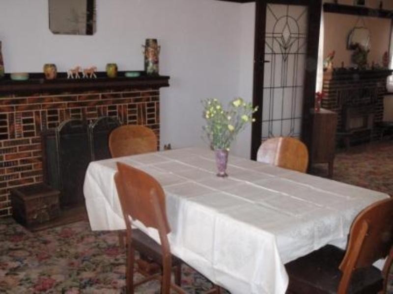 68 Wimble Street, Seymour VIC 3660