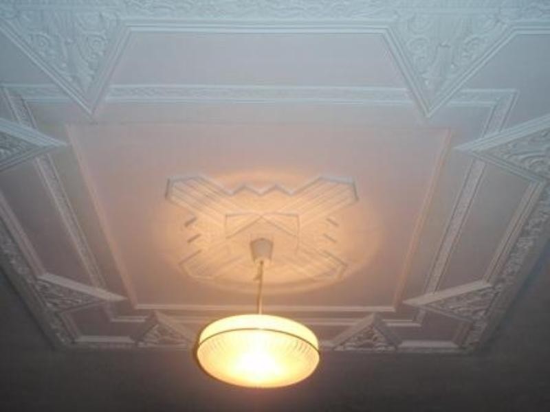 68 Wimble Street, Seymour VIC 3660