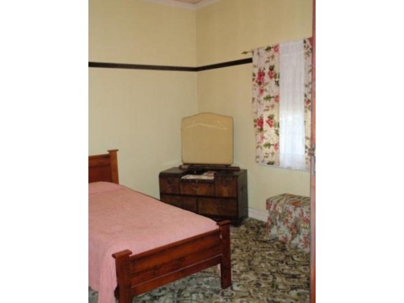 68 Wimble Street, Seymour VIC 3660