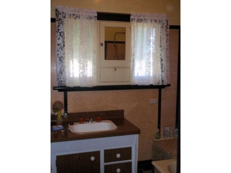 68 Wimble Street, Seymour VIC 3660