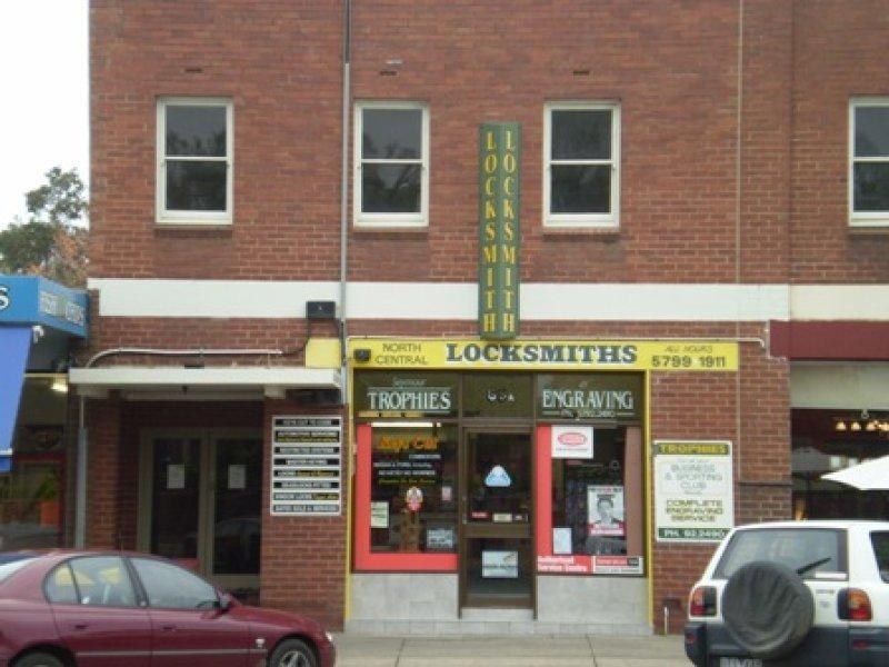 88A Station Street, Seymour VIC 3660