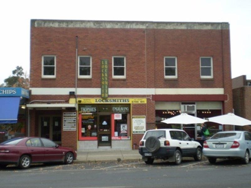 88A Station Street, Seymour VIC 3660