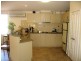 2 Park Street, Avenel VIC 3664