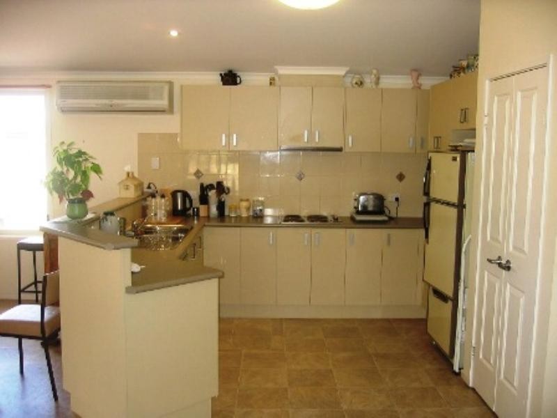 2 Park Street, Avenel VIC 3664