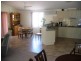 2 Park Street, Avenel VIC 3664