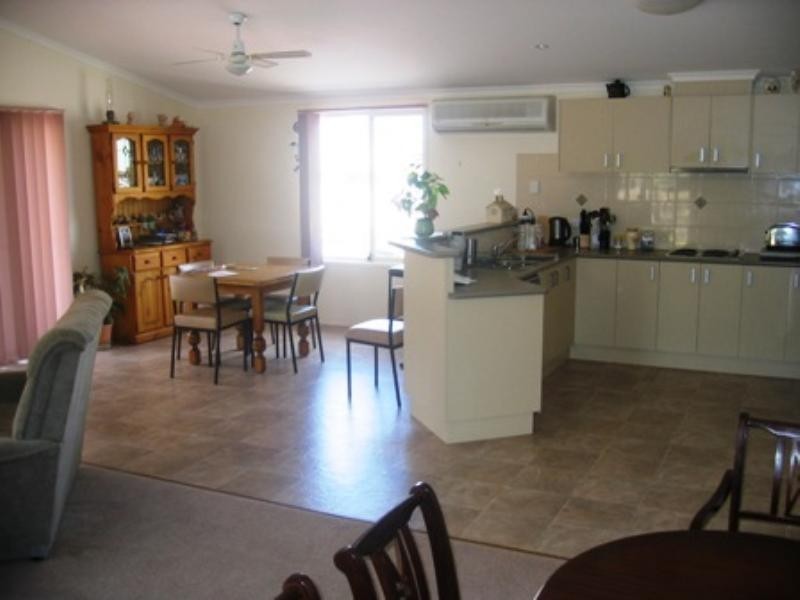 2 Park Street, Avenel VIC 3664