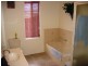 2 Park Street, Avenel VIC 3664
