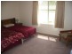 2 Park Street, Avenel VIC 3664