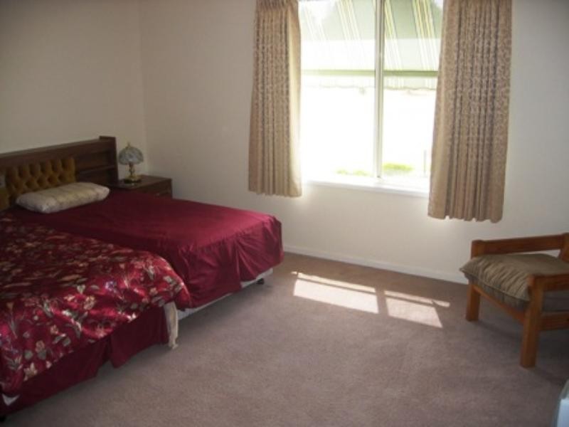 2 Park Street, Avenel VIC 3664