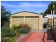 2 Park Street, Avenel VIC 3664