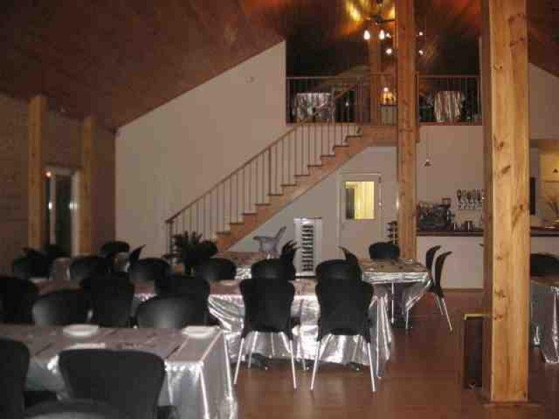 1075 Seymour Tooborac Road, Seymour VIC 3660