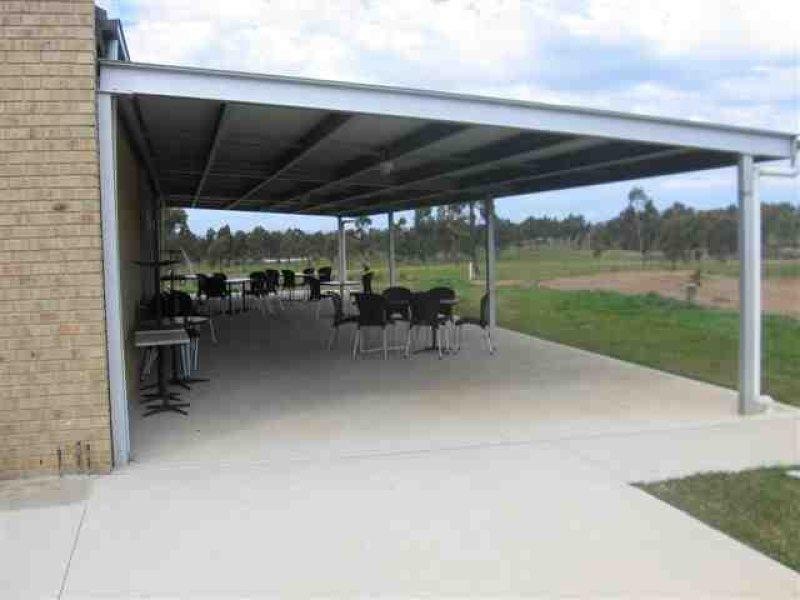 1075 Seymour Tooborac Road, Seymour VIC 3660