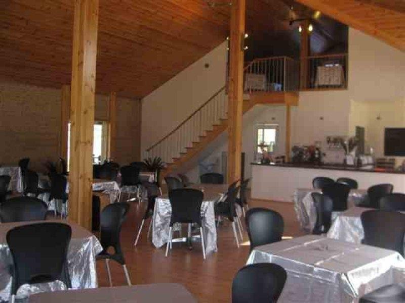 1075 Seymour Tooborac Road, Seymour VIC 3660