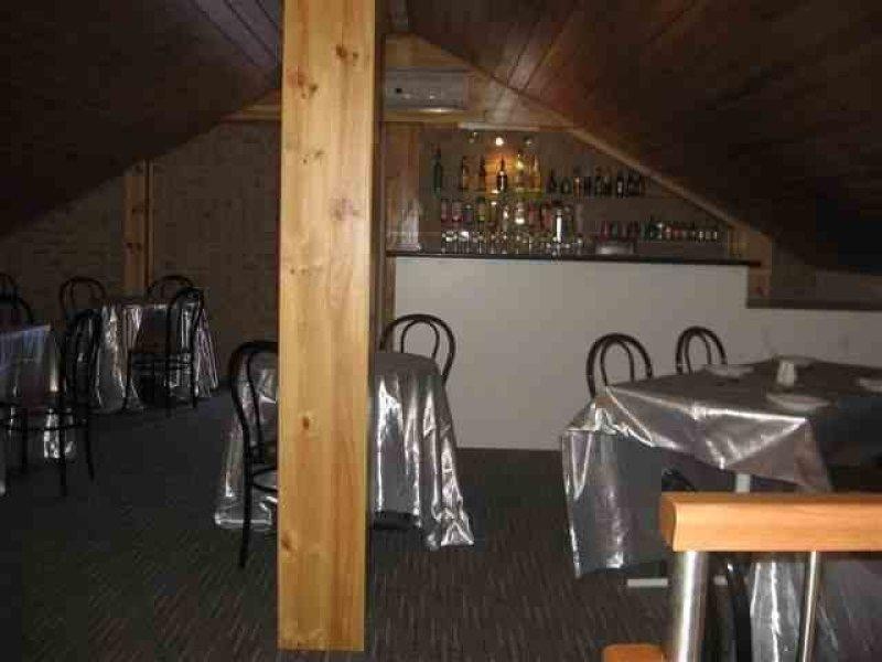 1075 Seymour Tooborac Road, Seymour VIC 3660