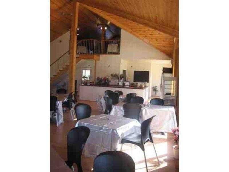 1075 Seymour Tooborac Road, Seymour VIC 3660